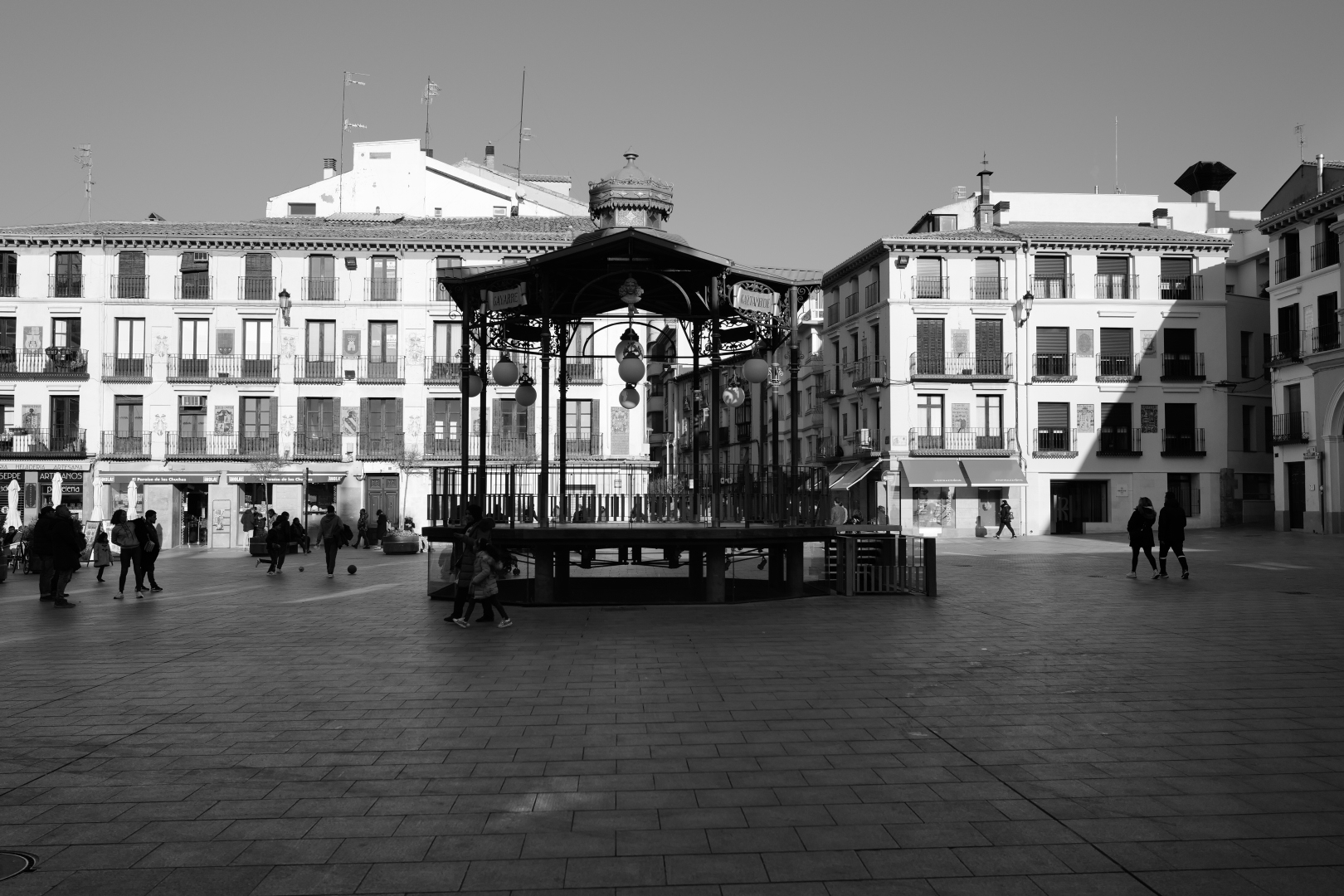 7a83159b-755f-43f3-b2bb-213f1e636f68