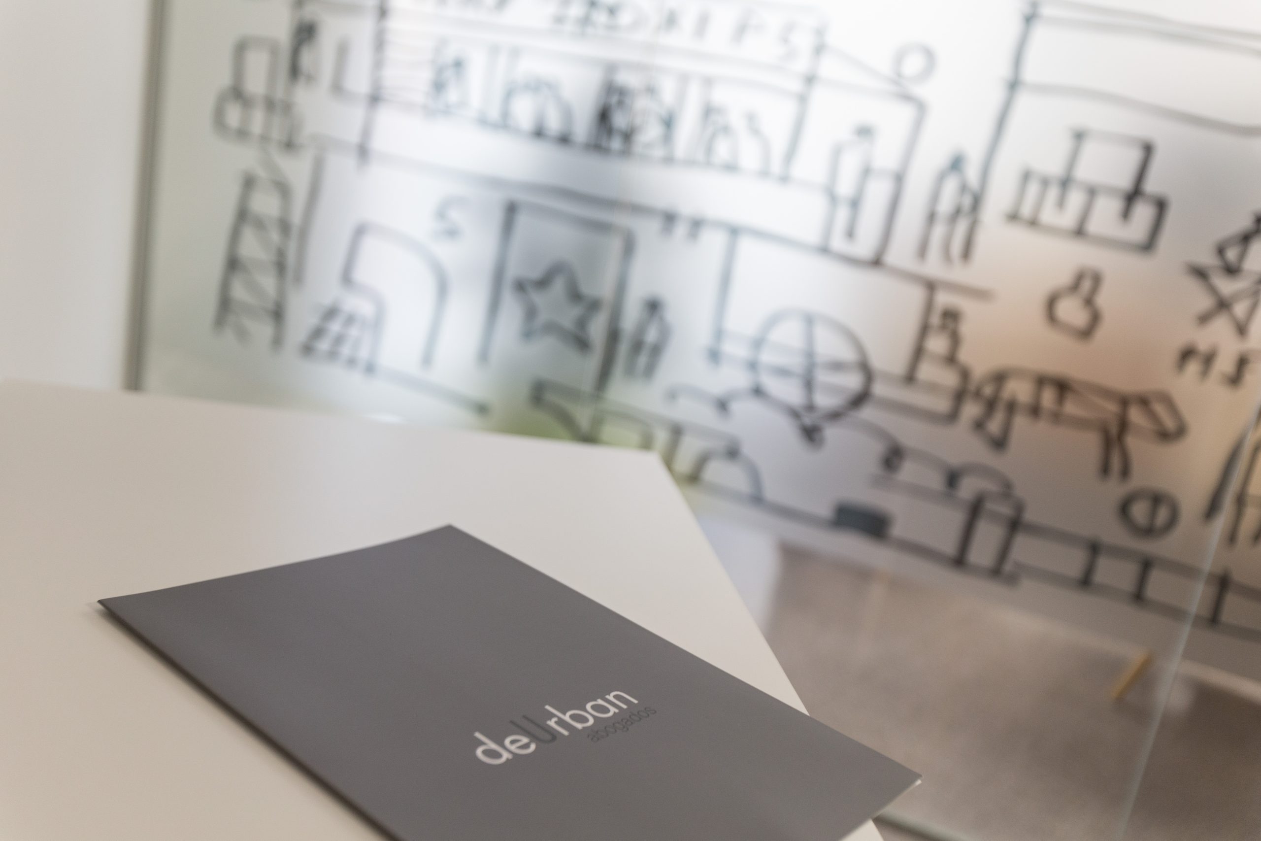 888859f2-a9a2-4016-9c99-8a1b403e8e8b