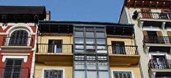 Asesoramiento a entidades locales