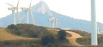 Derecho administrativo