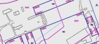 Gestión y ejecución urbanistica