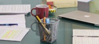 Procesos de redacción de normas legales