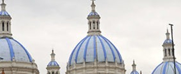 Proyectos de modernazación de la administración