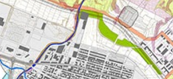 Redación del planeamiento municipal