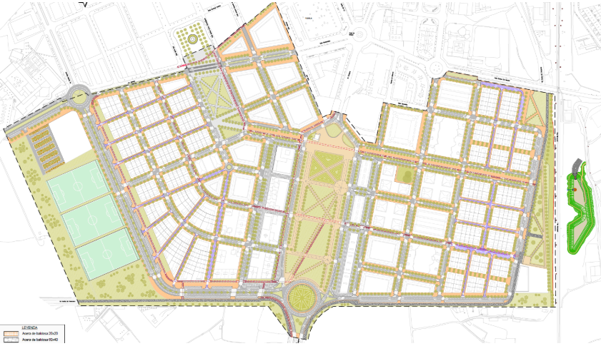 Captura de pantalla 2026-01-22 121411