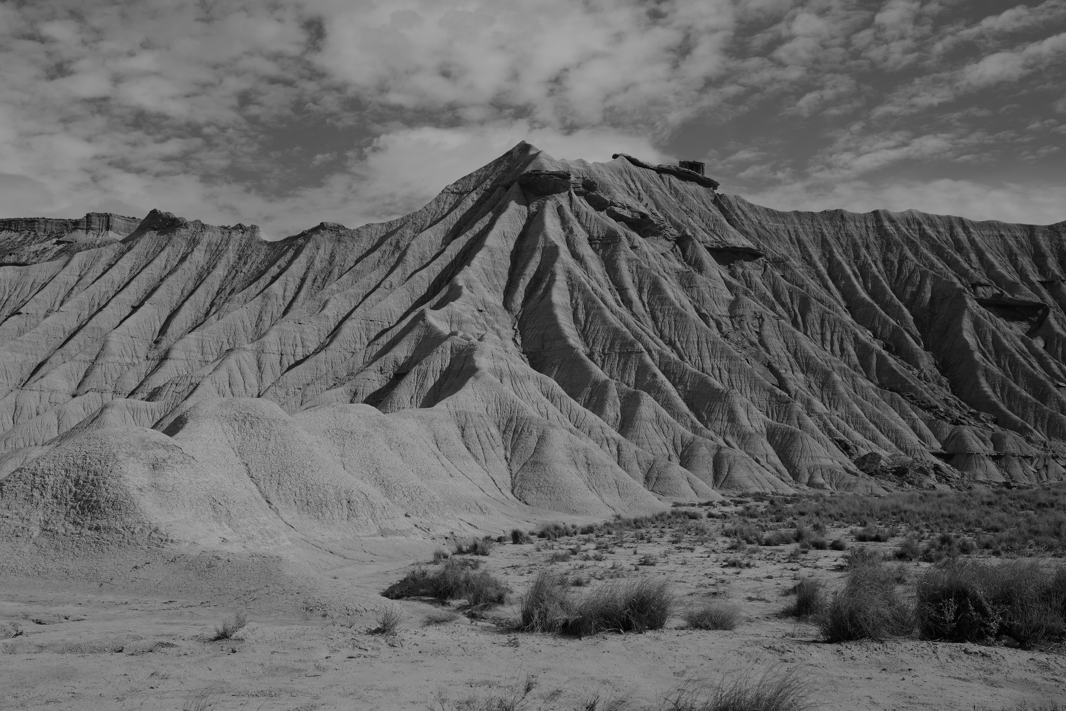 f5064d12-9df3-49d1-8598-7078a483bd34