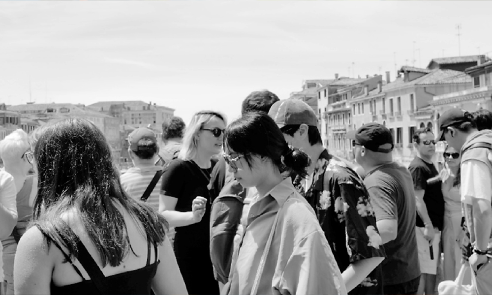 noticia-abaco-120-121-04